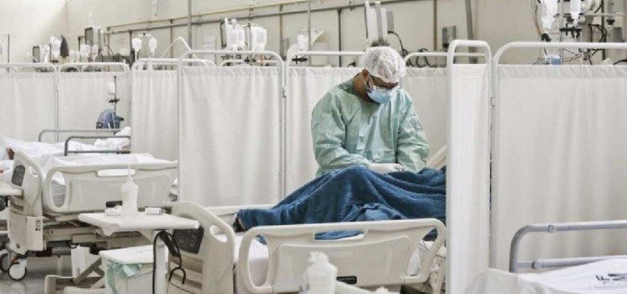 STF DETERMINA A UNIÃO ENVIAR INSUMOS DO "KIT INTUBAÇÃO" STF DETERMINA A UNIÃO ENVIAR INSUMOS DO "KIT INTUBAÇÃO"