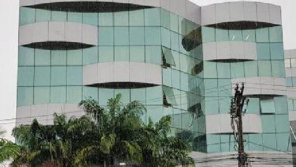 BAHIA É O ESTADO DO NORDESTE COM MENOS DEFENSORES EM COMARCAS