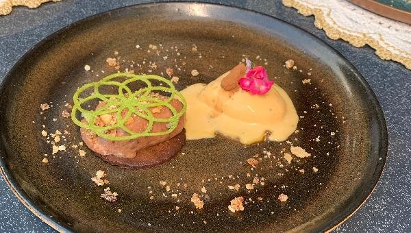 ILHÉUS PROMOVE CIRCUITO GASTRONÔMICO DO CACAU DURANTE O FESTIVAL DO CHOCOLATE