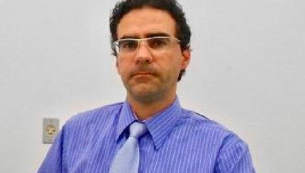 "NÃO TEVE OUTRA SAÍDA A NÃO SER SOLTAR TODOS OS PRESOS DO REGIME SEMIABERTO", DECLAROU JUIZ SOBRE FALTA DE VAGAS EM PRESÍDIO DE ITABUNA