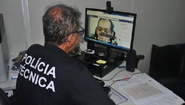 GOVERNO DIVULGA RESULTADO DA SEGUNDA ETAPA DO CONCURSO PARA POLÍCIA TÉCNICA
