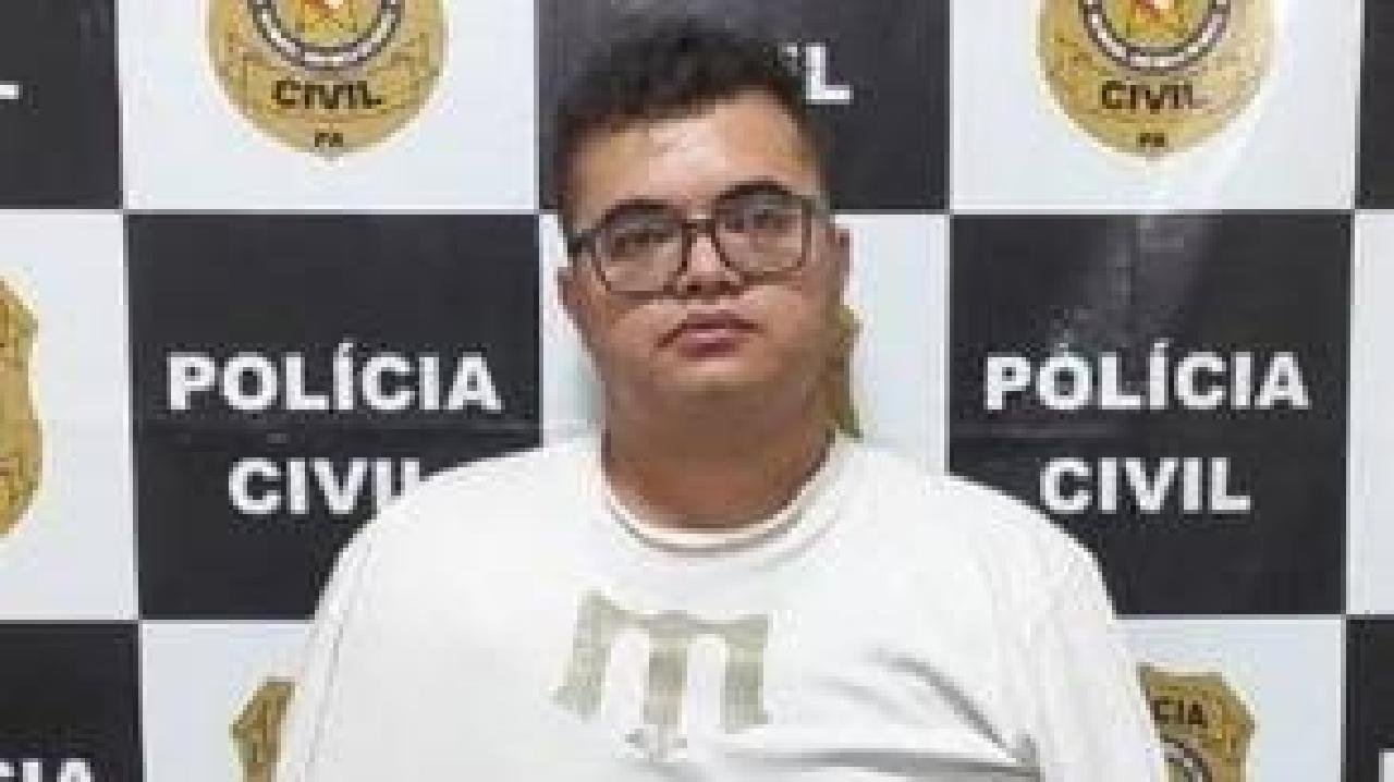 SOBRINHO DE ADVOGADA ASSASSINADA EM ITORORÓ É PRESO NO PARÁ; POLÍCIA INVESTIGA POSSÍVEL LIGAÇÃO COM O CRIME