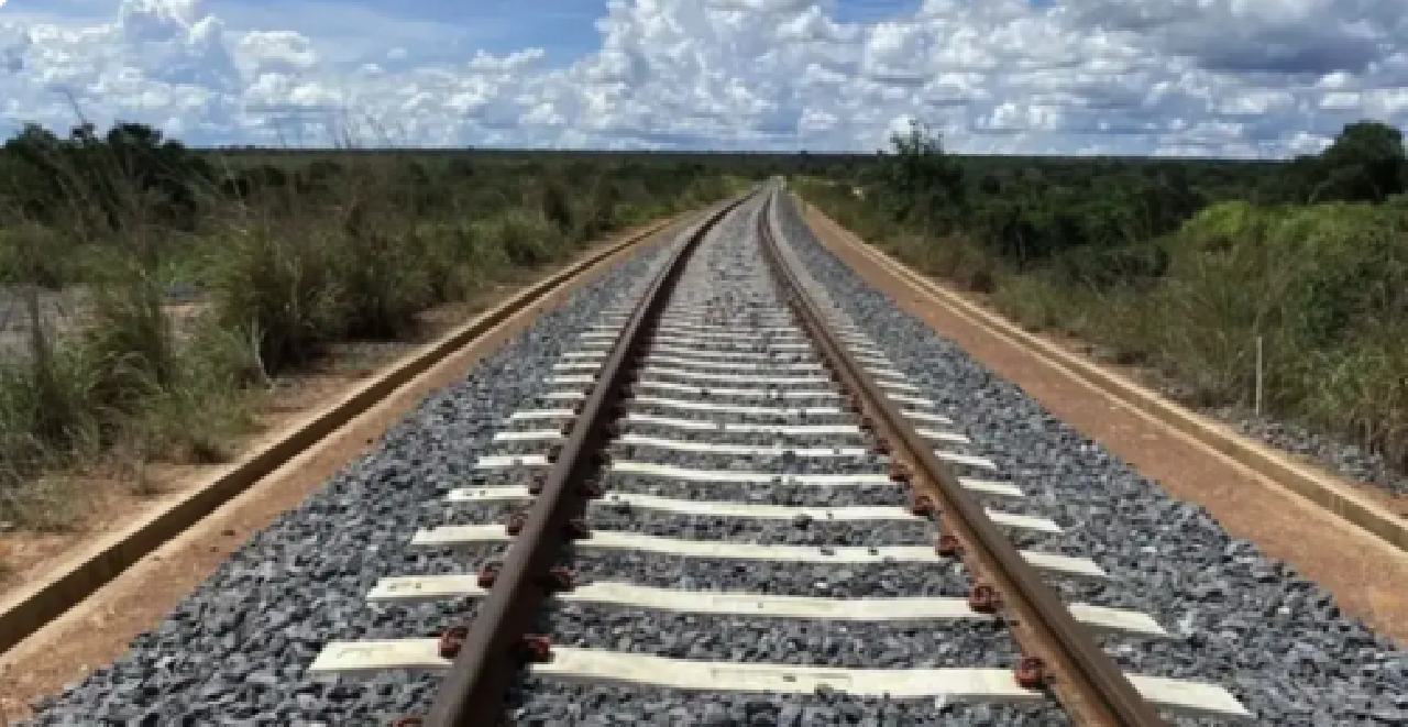 TRECHO 1 DA FIOL NA BAHIA RECEBE AVAL PARA INCENTIVOS FISCAIS FEDERAIS TRECHO 1 DA FIOL NA BAHIA RECEBE AVAL PARA INCENTIVOS FISCAIS FEDERAIS