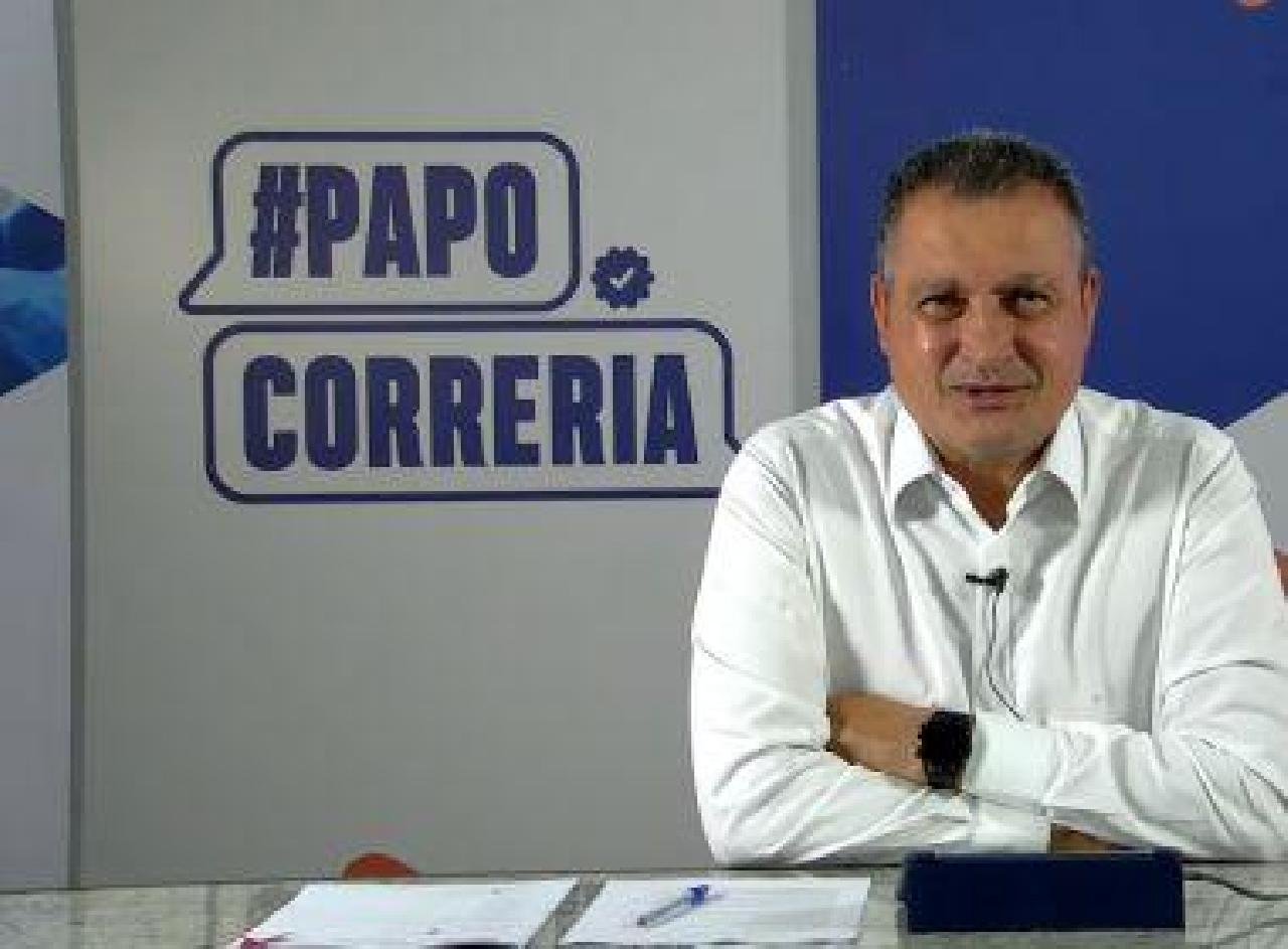 REUNIÃO COM SESAB NESTA QUINTA-FEIRA DEFINIRÁ A DATA DO RETORNO DAS AULAS 100% PRESENCIAIS REUNIÃO COM SESAB NESTA QUINTA-FEIRA DEFINIRÁ A DATA DO RETORNO DAS AULAS 100% PRESENCIAIS