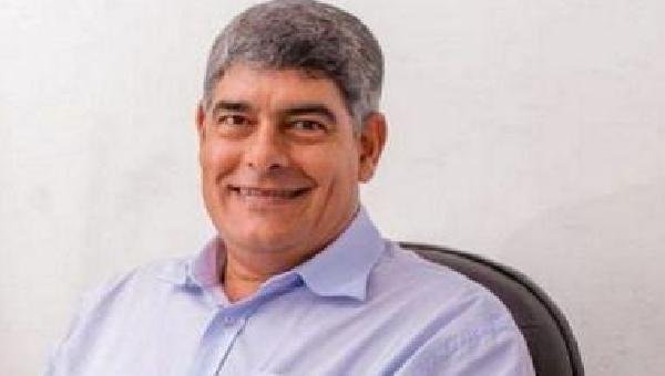 FRATERNOS: TRF-1 DETERMINA RETORNO DE AGNELO SANTOS AO CARGO DE PREFEITO DE CABRÁLIA
