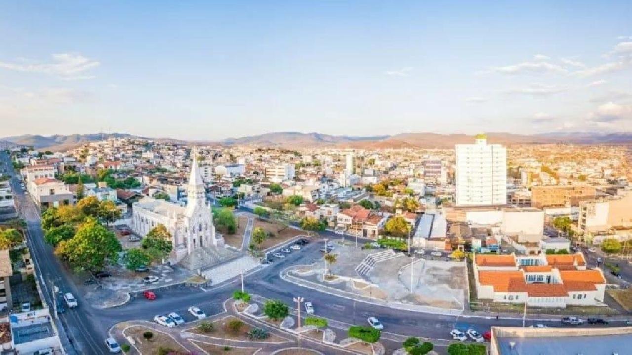 BAHIA TEM 11 DAS 20 CIDADES COM MAIORES TAXAS DE HOMICÍDIO; VEJA A LISTA. BAHIA TEM 11 DAS 20 CIDADES COM MAIORES TAXAS DE HOMICÍDIO; VEJA A LISTA.