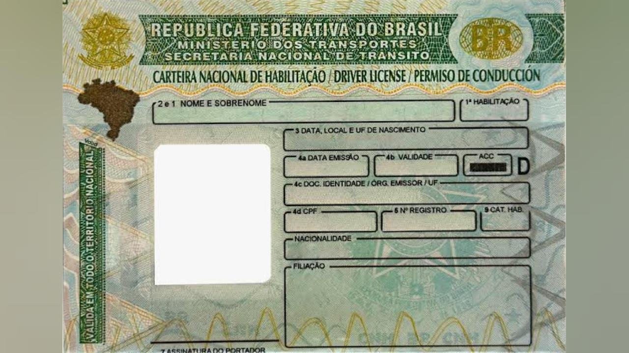 ESTÃO ABERTAS AS INSCRIÇÕES PARA PROGRAMAS QUE OFERECEM CNHS GRATUITAS PARA ALUNOS DA REDE ESTADUAL E PESSOAS DE BAIXA RENDA ESTÃO ABERTAS AS INSCRIÇÕES PARA PROGRAMAS QUE OFERECEM CNHS GRATUITAS PARA ALUNOS DA REDE ESTADUAL E PESSOAS DE BAIXA RENDA