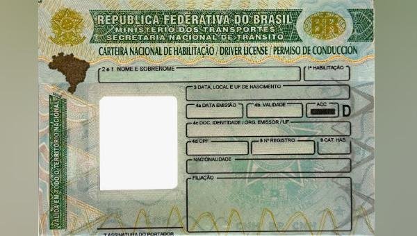 ESTÃO ABERTAS AS INSCRIÇÕES PARA PROGRAMAS QUE OFERECEM CNHS GRATUITAS PARA ALUNOS DA REDE ESTADUAL E PESSOAS DE BAIXA RENDA