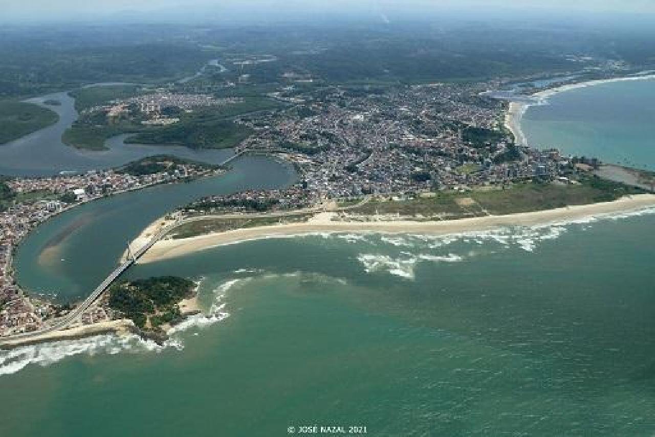 SEMANA DE TURISMO MOSTRA A ILHÉUS DE JORGE AMADO E DE TODOS OS ENCANTOS SEMANA DE TURISMO MOSTRA A ILHÉUS DE JORGE AMADO E DE TODOS OS ENCANTOS