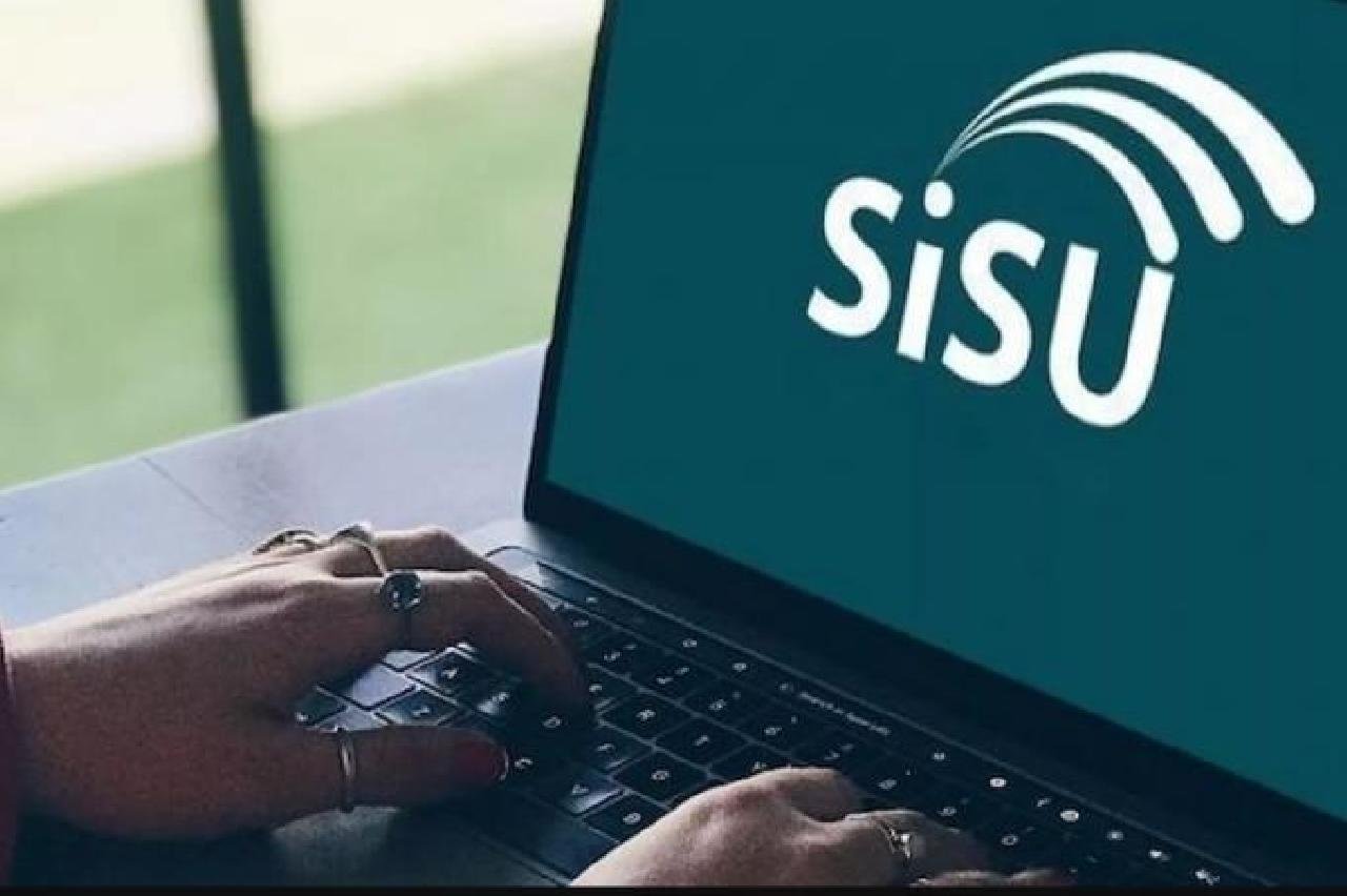 INSCRIÇÕES PARA O SISU COMEÇAM NESTA TERÇA-FEIRA (15); CONFIRA AS VAGAS DISPONÍVEIS NA UESC INSCRIÇÕES PARA O SISU COMEÇAM NESTA TERÇA-FEIRA (15); CONFIRA AS VAGAS DISPONÍVEIS NA UESC