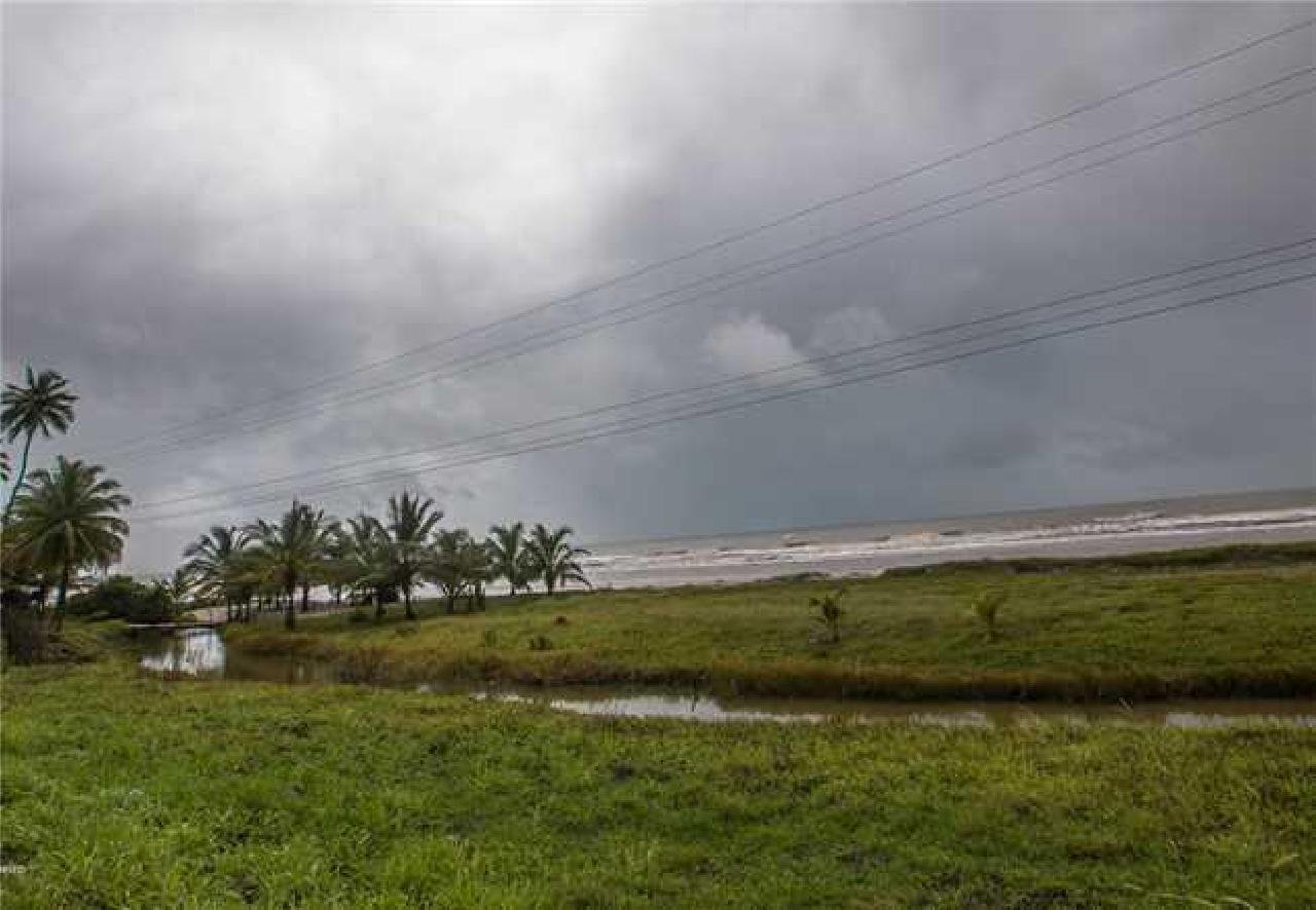 PREVISÃO DE CHUVA PERMANECE E SHOW DA BANDA OLODUM É ADIADO NOVAMENTE EM ILHÉUS PREVISÃO DE CHUVA PERMANECE E SHOW DA BANDA OLODUM É ADIADO NOVAMENTE EM ILHÉUS