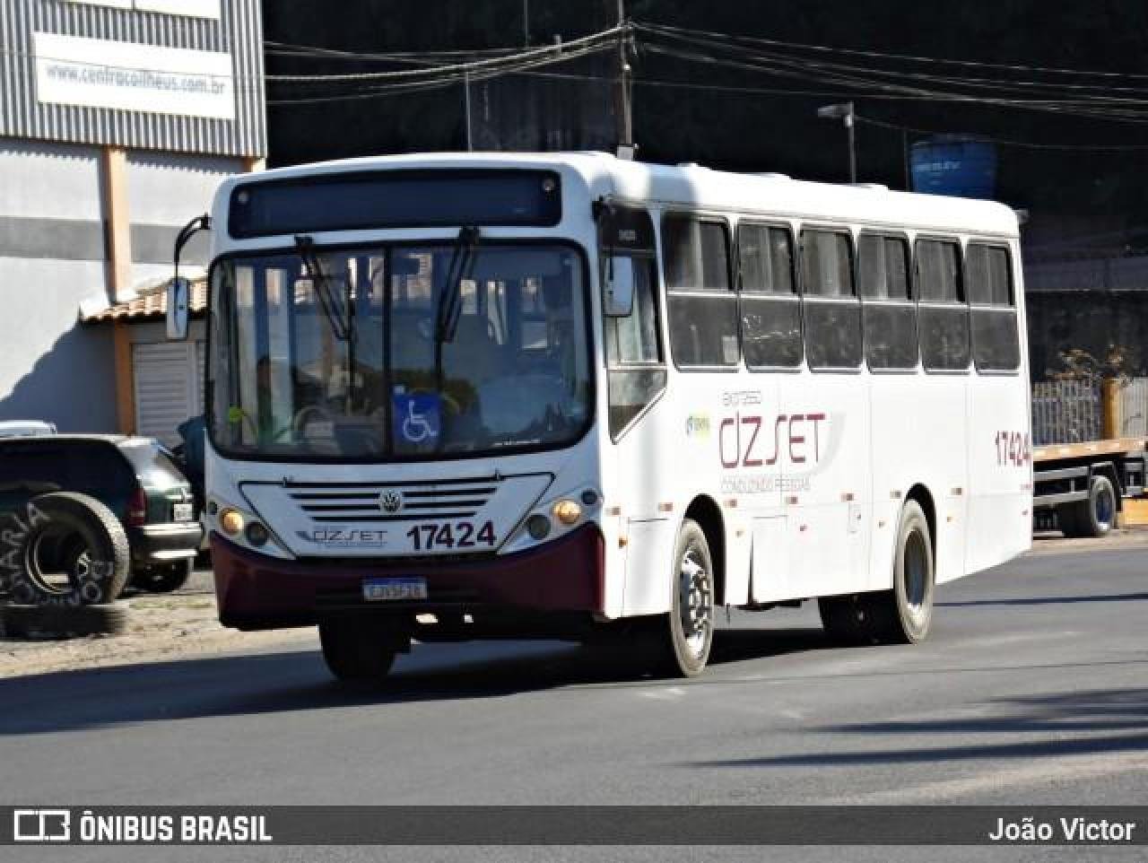 MORADORES DA ZONA RURAL DE ILHÉUS GANHAM TRANSPORTE DE ÔNIBUS GRATUITO MORADORES DA ZONA RURAL DE ILHÉUS GANHAM TRANSPORTE DE ÔNIBUS GRATUITO