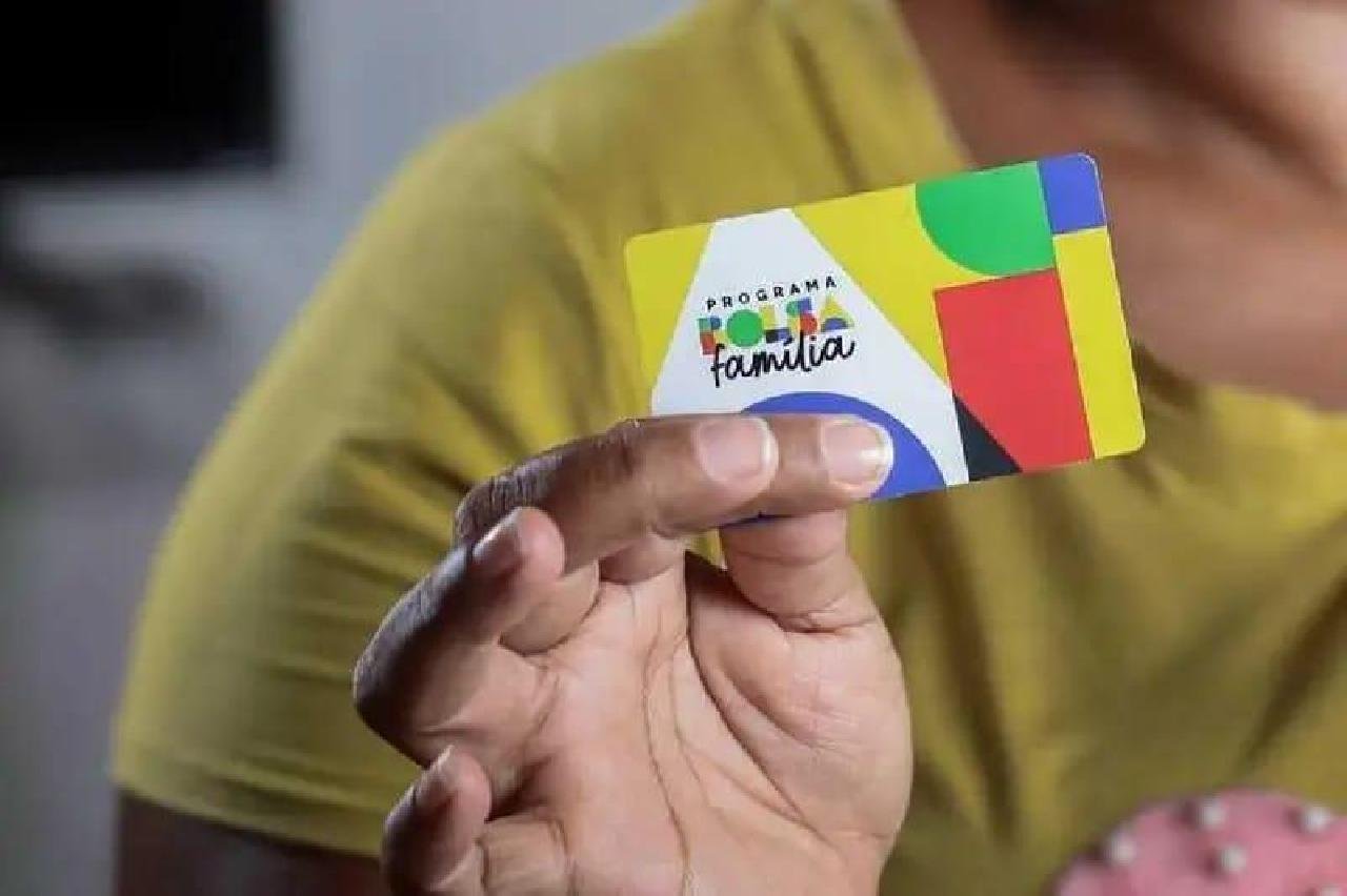 ATENDIMENTOS DO BOLSA FAMÍLIA, PASSE LIVRE E BPC SERÃO SUSPENSOS EM ILHÉUS NA SEXTA-FEIRA (15)