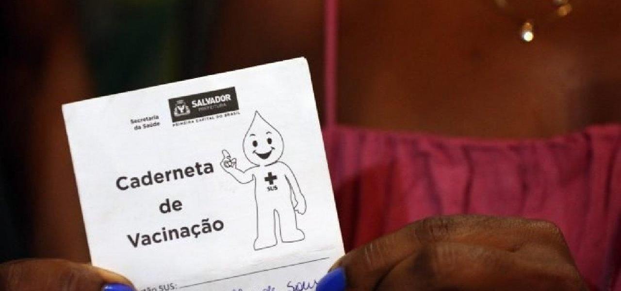 SERVIDORES ESTADUAIS TÊM ATÉ ESTA TERÇA PARA COMPROVAR VACINAÇÃO SERVIDORES ESTADUAIS TÊM ATÉ ESTA TERÇA PARA COMPROVAR VACINAÇÃO