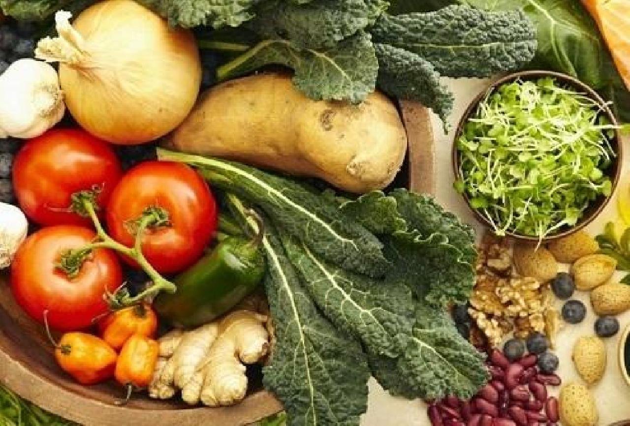 PAA REALIZA MAIS UMA ENTREGA DE ALIMENTOS PARA ENTIDADES DE ILHÉUS PAA REALIZA MAIS UMA ENTREGA DE ALIMENTOS PARA ENTIDADES DE ILHÉUS