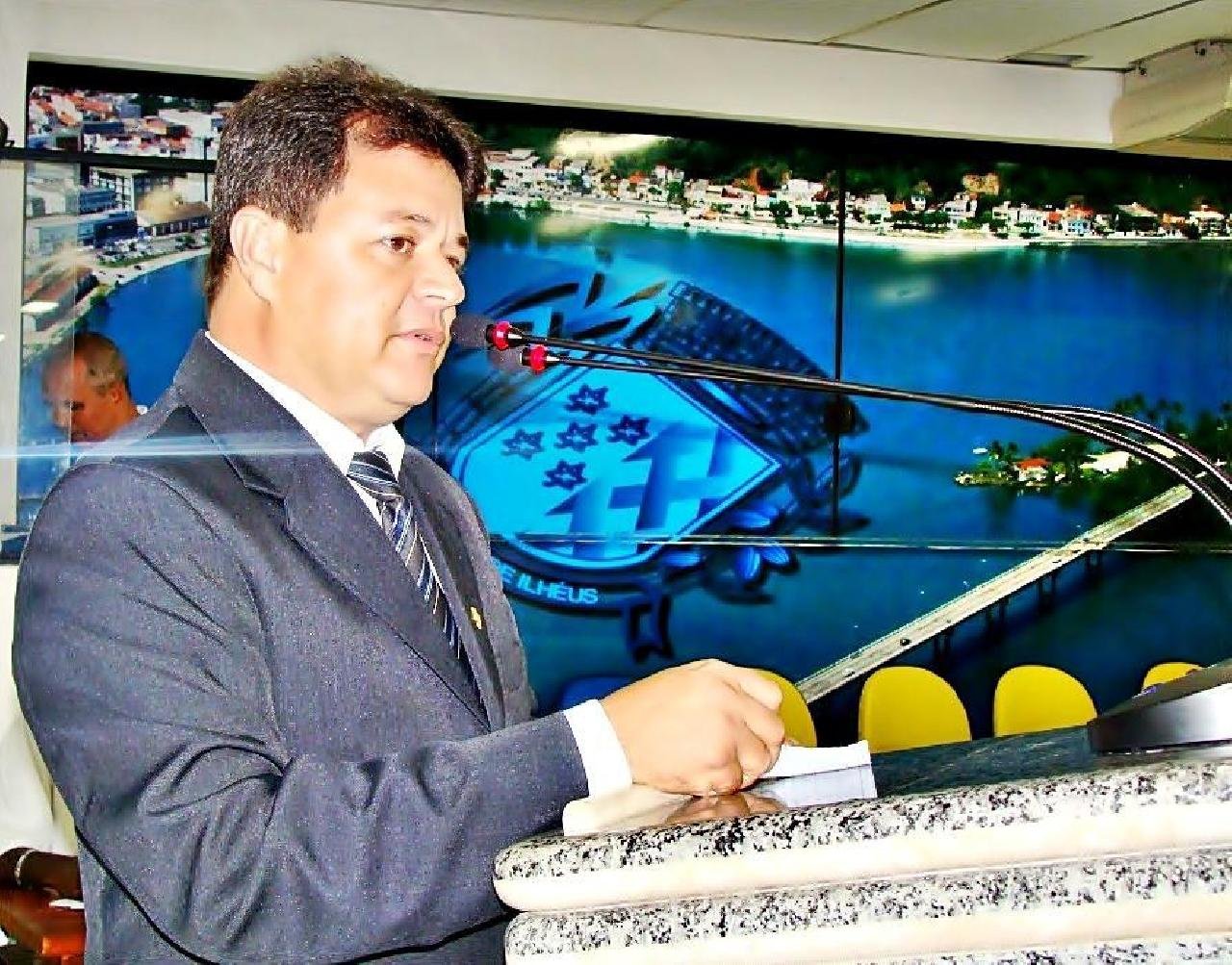 JUSTIÇA CONCEDE HABEAS CORPUS PARA VALMIR FREITAS JUSTIÇA CONCEDE HABEAS CORPUS PARA VALMIR FREITAS
