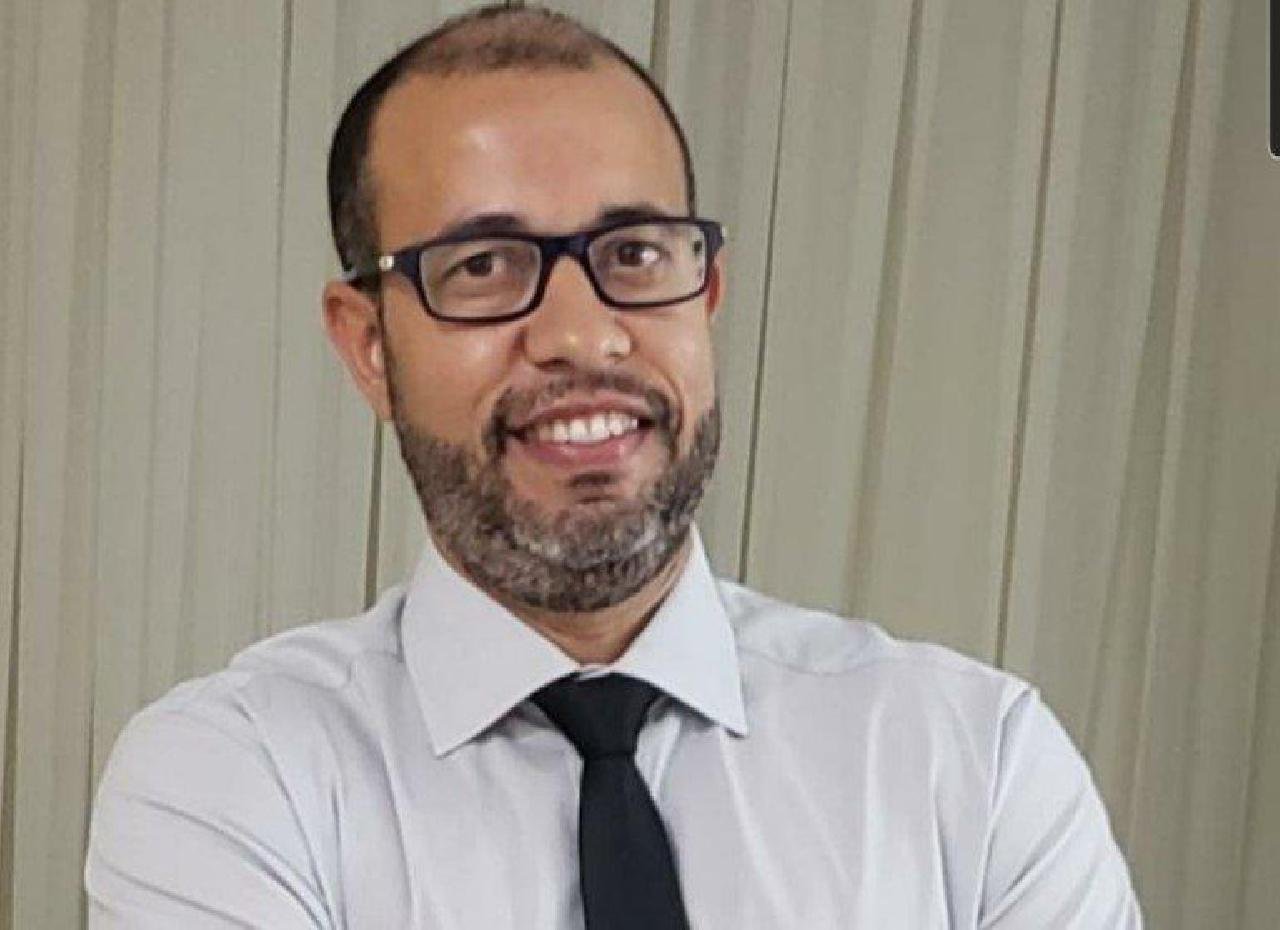 "VAMOS DISPUTAR TODAS AS COMPETIÇÕES NA ESTRUTURA DA FBF" AFIRMA PRESIDENTE DO COLO-COLO "VAMOS DISPUTAR TODAS AS COMPETIÇÕES NA ESTRUTURA DA FBF" AFIRMA PRESIDENTE DO COLO-COLO