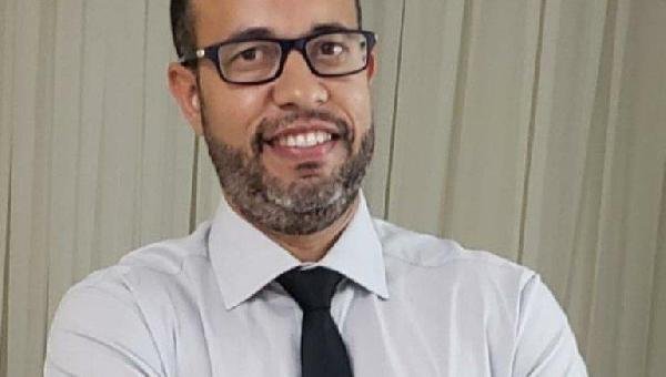 "VAMOS DISPUTAR TODAS AS COMPETIÇÕES NA ESTRUTURA DA FBF" AFIRMA PRESIDENTE DO COLO-COLO