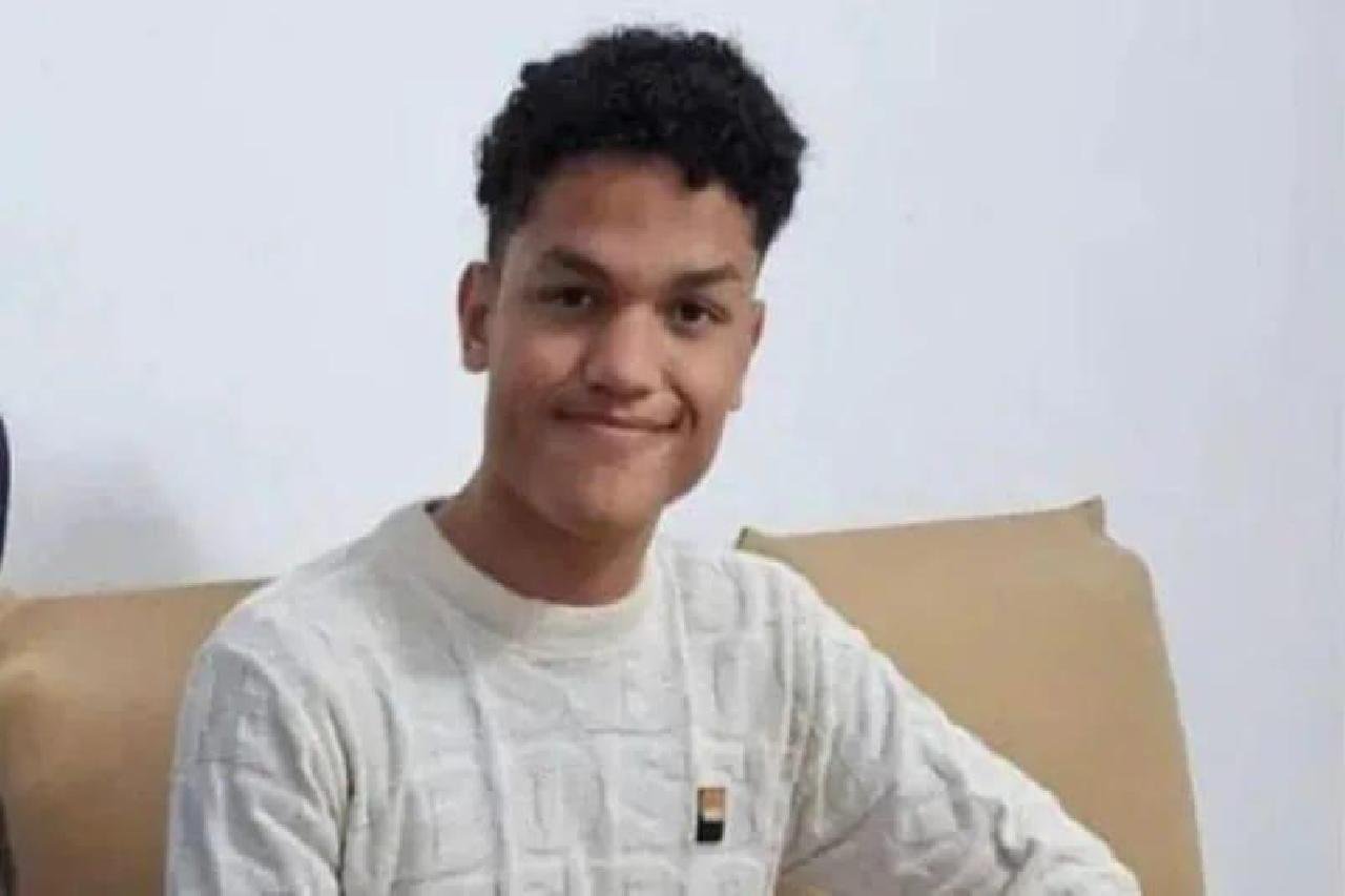 ADOLESCENTE DESAPARECIDO APÓS BANHO DE MAR É ENCONTRADO SEM VIDA EM ILHÉUS