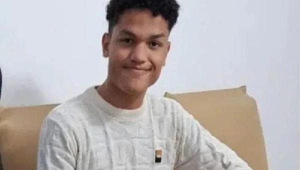 ADOLESCENTE DESAPARECIDO APÓS BANHO DE MAR É ENCONTRADO SEM VIDA EM ILHÉUS