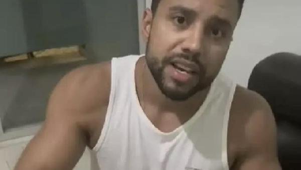 JOVEM COM SÍNDROME RARA DENUNCIA FALTA DE ASSISTÊNCIA NA SANTA CASA DE ITABUNA 