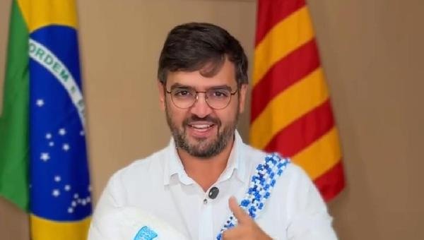 LAVAGEM DAS ESCADARIAS DA CATEDRAL DE SÃO SEBASTIÃO EM ILHÉUS TERÁ PARTICIPAÇÃO DOS FILHOS DE GANDHY