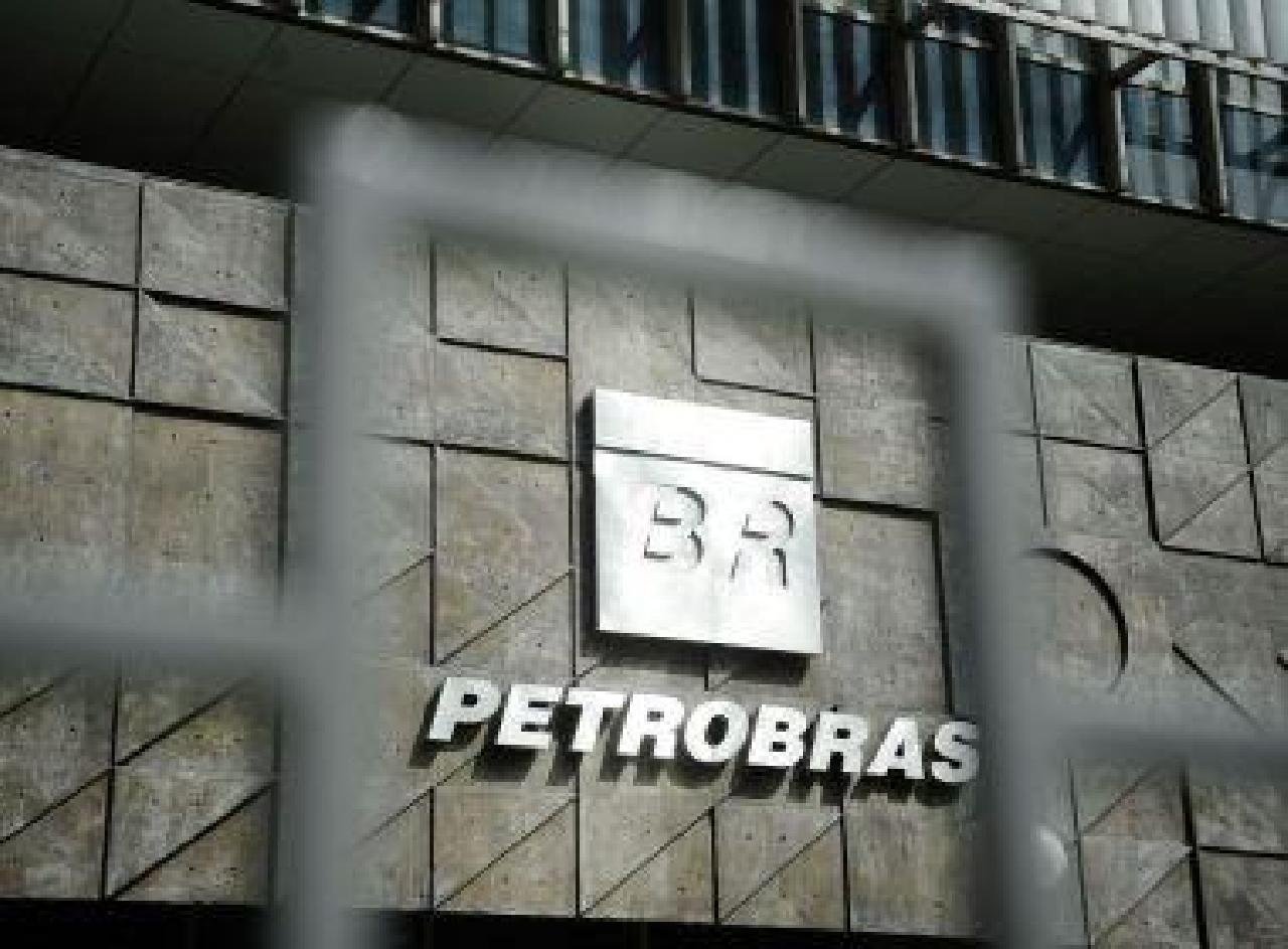  PANDEMIA DERRUBA LUCRO DE ESTATAIS E COMPROMETE DIVIDENDOS