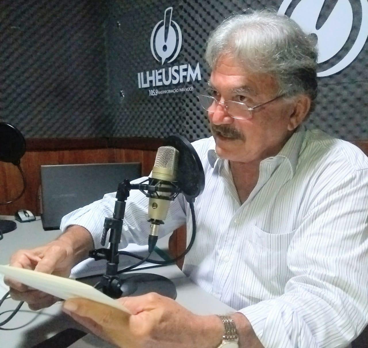 PARA EX- REITOR, BONIFICAÇÃO CONTRARIA PRINCÍPIOS DA IGUALDADE PARA EX- REITOR, BONIFICAÇÃO CONTRARIA PRINCÍPIOS DA IGUALDADE