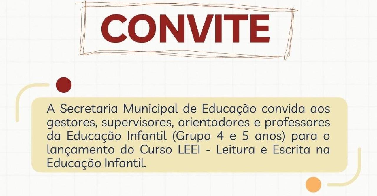 PROGRAMA DE FORMAÇÃO RENALFA É LANÇADO NESTA SEGUNDA-FEIRA (08), EM ILHÉUS PROGRAMA DE FORMAÇÃO RENALFA É LANÇADO NESTA SEGUNDA-FEIRA (08), EM ILHÉUS