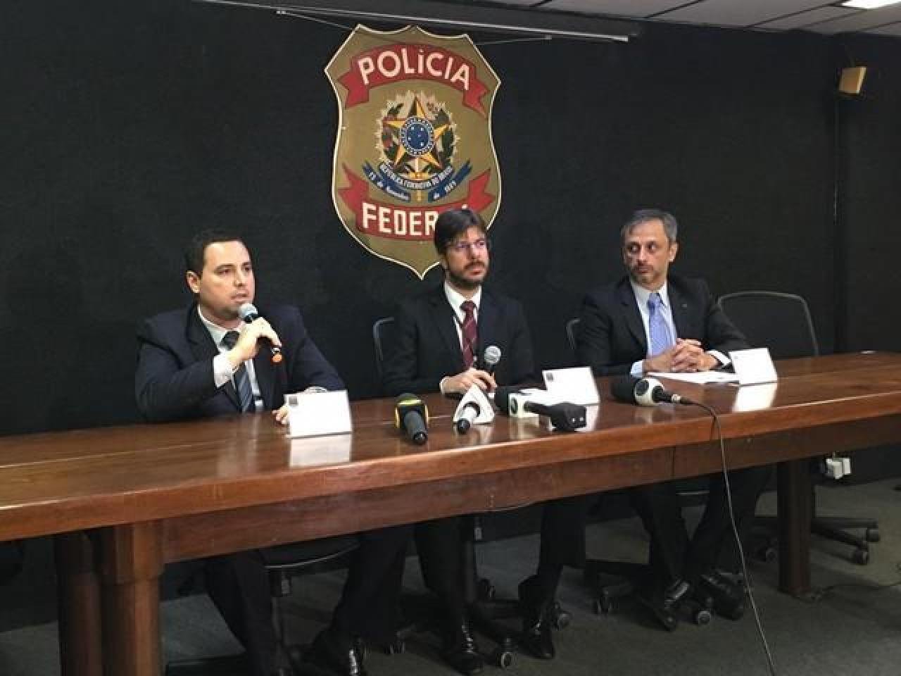 GRUPO ALVO DE OPERAÇÃO DA PF CONTRA FRAUDES NO INSS NA BAHIA RECRUTAVA IDOSOS E DEFICIENTES PARA OBTER BENEFÍCIOS ILEGALMENTE GRUPO ALVO DE OPERAÇÃO DA PF CONTRA FRAUDES NO INSS NA BAHIA RECRUTAVA IDOSOS E DEFICIENTES PARA OBTER BENEFÍCIOS ILEGALMENTE