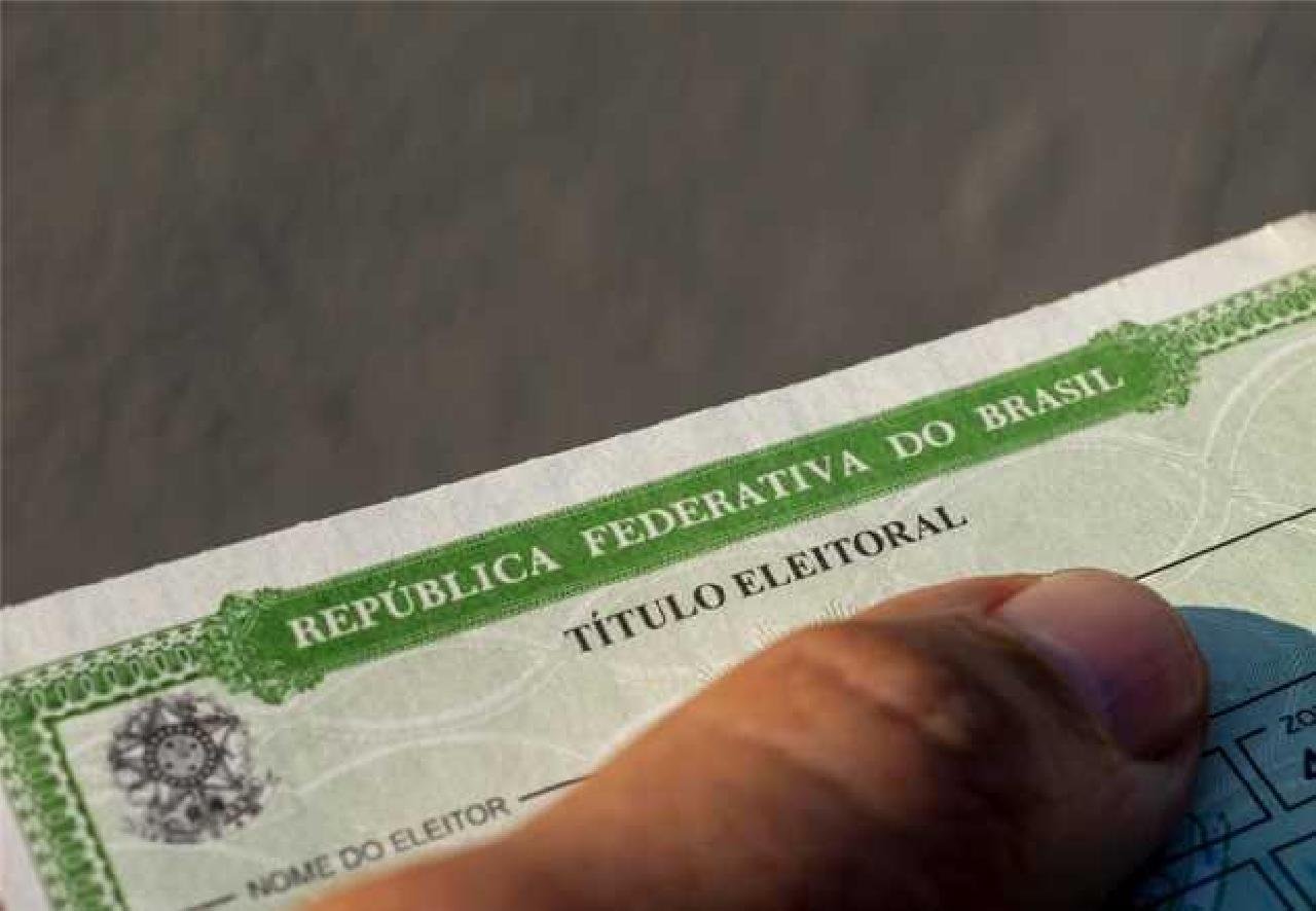 ELEIÇÕES 2022: ILHÉUS TEM ALTERAÇÃO EM LOCAIS DE VOTAÇÃO; CONFIRA OS PONTOS ELEIÇÕES 2022: ILHÉUS TEM ALTERAÇÃO EM LOCAIS DE VOTAÇÃO; CONFIRA OS PONTOS