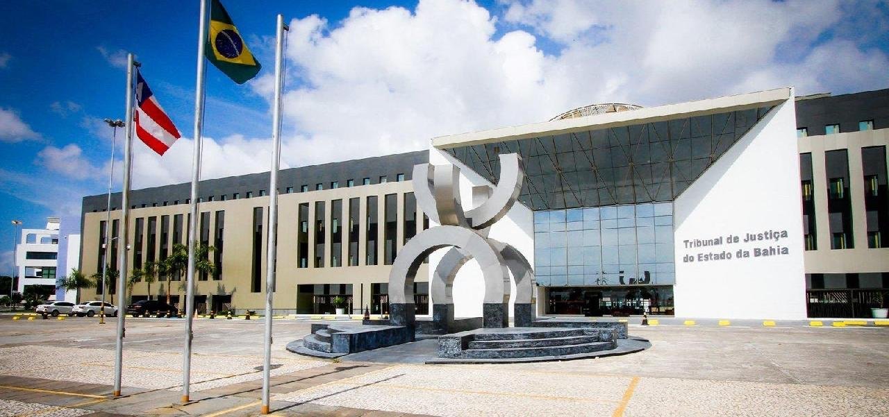 OPERAÇÃO DA PF CONTRA VENDA DE SENTENÇAS AFASTA QUATRO DESEMBARGADORES E DOIS JUÍZES OPERAÇÃO DA PF CONTRA VENDA DE SENTENÇAS AFASTA QUATRO DESEMBARGADORES E DOIS JUÍZES