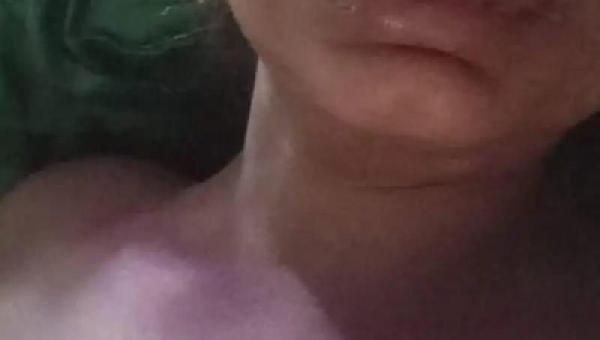 POLÍCIA CIVIL ESCLARECE CASO DE SUPOSTO ESTUPRO COLETIVO NO PONTAL