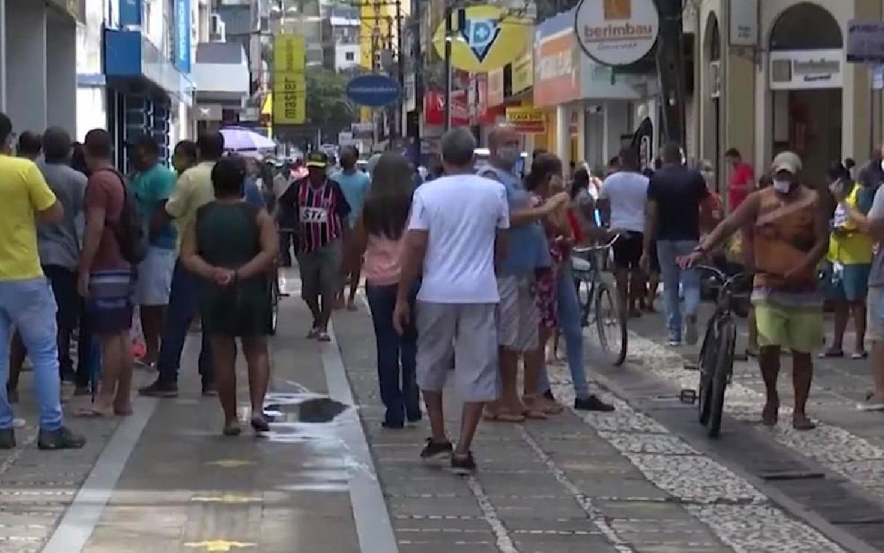 DIA DAS MÃES: COMÉRCIO DE ILHÉUS VAI TER HORÁRIO ESPECIAL DIA DAS MÃES: COMÉRCIO DE ILHÉUS VAI TER HORÁRIO ESPECIAL