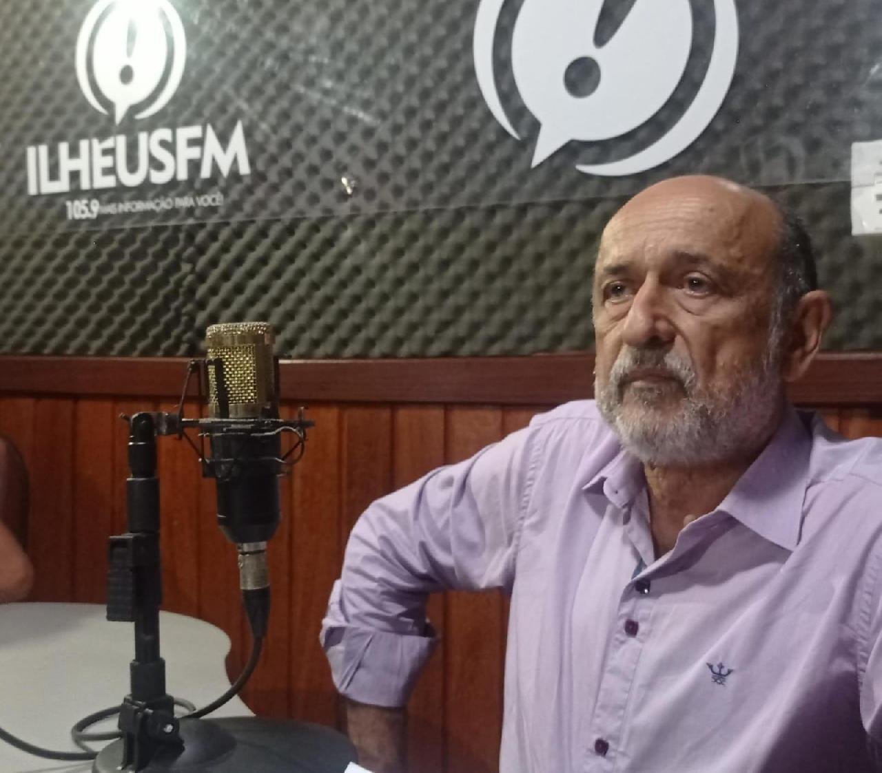 “EXISTE UM NÚMERO GRANDE DE PESSOAS QUE DEFENDE O USO DOS FUNDOS ELEITORAL E PARTIDÁRIO, PORQUE É LEGAL E FICA DIFÍCIL UM PARTIDO COMO O NOVO CONSEGUIR ELEGER SEM RECURSOS”, DISSE JACSON SILVA “EXISTE UM NÚMERO GRANDE DE PESSOAS QUE DEFENDE O USO DOS FUNDOS ELEITORAL E PARTIDÁRIO, PORQUE É LEGAL E FICA DIFÍCIL UM PARTIDO COMO O NOVO CONSEGUIR ELEGER SEM RECURSOS”, DISSE JACSON SILVA