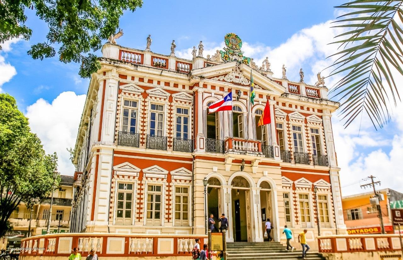 SETOR DE TRIBUTOS DE ILHÉUS MUDA HORÁRIO DE ATENDIMENTO PARA EVITAR AGLOMERAÇÕES SETOR DE TRIBUTOS DE ILHÉUS MUDA HORÁRIO DE ATENDIMENTO PARA EVITAR AGLOMERAÇÕES