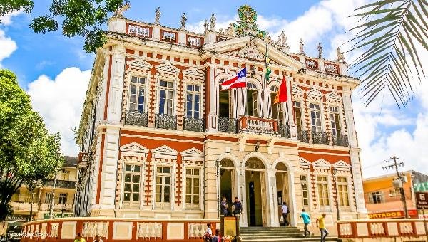 SETOR DE TRIBUTOS DE ILHÉUS MUDA HORÁRIO DE ATENDIMENTO PARA EVITAR AGLOMERAÇÕES