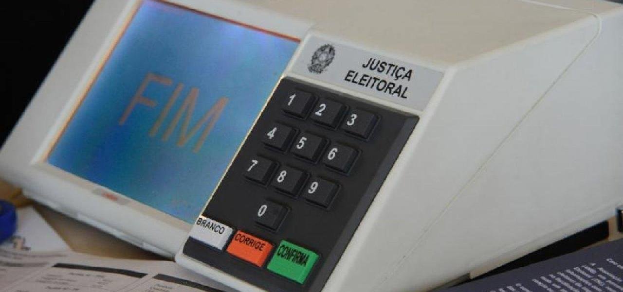 INSPEÇÃO NAS 199 ZONAS ELEITORAIS BAIANAS É CONCLUÍDA INSPEÇÃO NAS 199 ZONAS ELEITORAIS BAIANAS É CONCLUÍDA