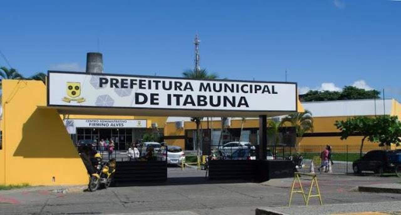REUNIÃO DISCUTE SITUAÇÃO DO TRANSPORTE COLETIVO EM ITABUNA