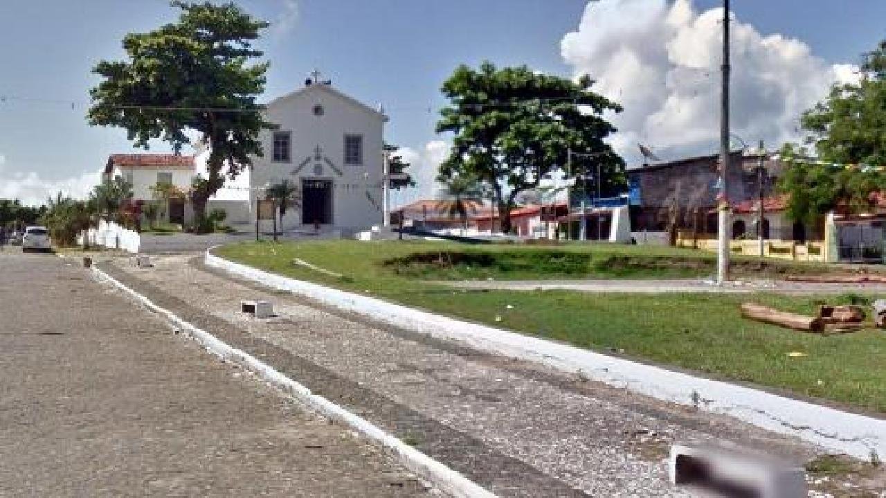 ILHÉUS: FESTA DE SÃO JOÃO DEVE VOLTAR À OLIVENÇA, DE ACORDO COM VALDERICO JÚNIOR ILHÉUS: FESTA DE SÃO JOÃO DEVE VOLTAR À OLIVENÇA, DE ACORDO COM VALDERICO JÚNIOR
