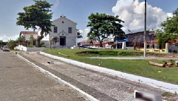 ILHÉUS: FESTA DE SÃO JOÃO DEVE VOLTAR À OLIVENÇA, DE ACORDO COM VALDERICO JÚNIOR