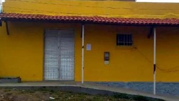 UNIDADE DE SAÚDE DO SALOBRINHO TEM ATENDIMENTOS TRANSFERIDOS TEMPORARIAMENTE DURANTE REFORMA