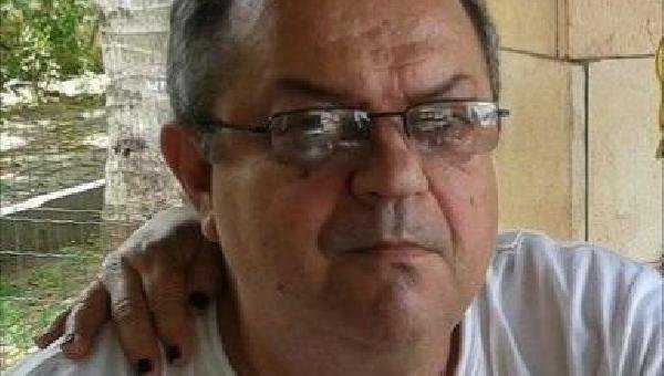 MORRE PROFESSOR DA UESC E AUDITOR FISCAL PAULO MENDES, VÍTIMA DA COVID-19