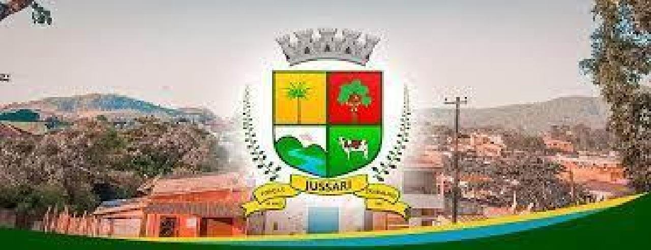 JUSSARI É O MENOR COLÉGIO ELEITORAL DO TERRITÓRIO LITORAL SUL DA BAHIA JUSSARI É O MENOR COLÉGIO ELEITORAL DO TERRITÓRIO LITORAL SUL DA BAHIA