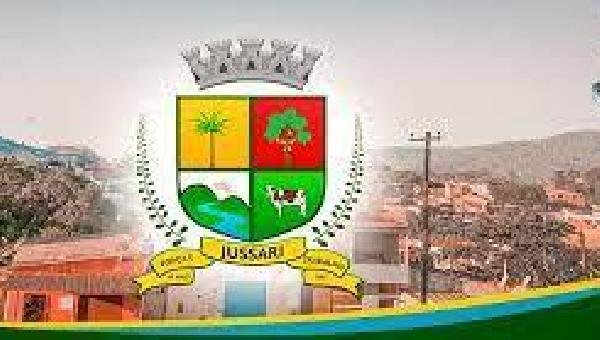 JUSSARI É O MENOR COLÉGIO ELEITORAL DO TERRITÓRIO LITORAL SUL DA BAHIA