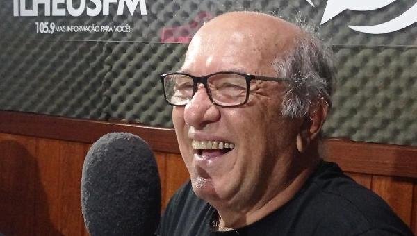 NAZAL ACREDITA QUE CASO ENVOLVENDO ERRO NO NÚMERO DE COTAS DE CANDIDATAS DO PMB NÃO DEVE SER JULGADO RÁPIDO