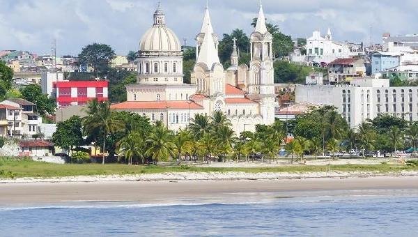 COM 11 NOVOS DIAGNÓSTICOS, ILHÉUS ALCANÇA 40 CASOS CONFIRMADOS DA COVID-19
