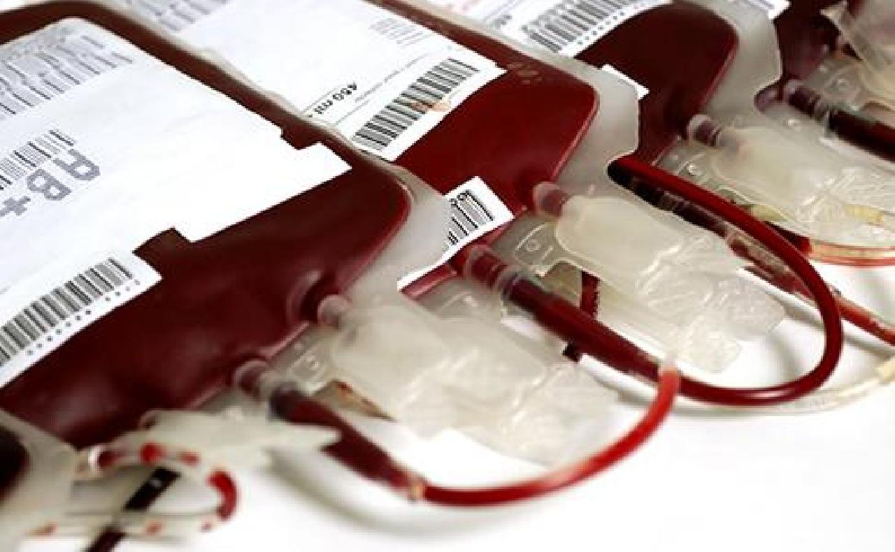 BANCO DE SANGUE DE ILHÉUS PRECISA DE MAIS DOAÇÕES BANCO DE SANGUE DE ILHÉUS PRECISA DE MAIS DOAÇÕES