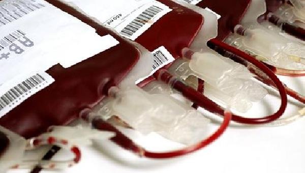 BANCO DE SANGUE DE ILHÉUS PRECISA DE MAIS DOAÇÕES