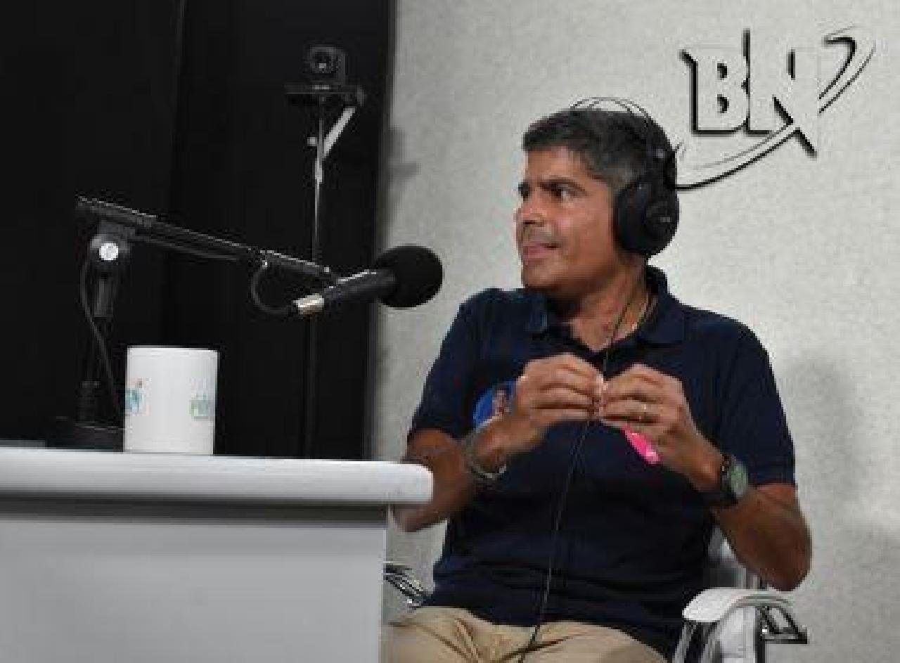 ACM NETO ATRELA DISSIDÊNCIA DE APOIOS NO 2ºTURNO A MOMENTO PASSAGEIRO DE PODER ACM NETO ATRELA DISSIDÊNCIA DE APOIOS NO 2ºTURNO A MOMENTO PASSAGEIRO DE PODER